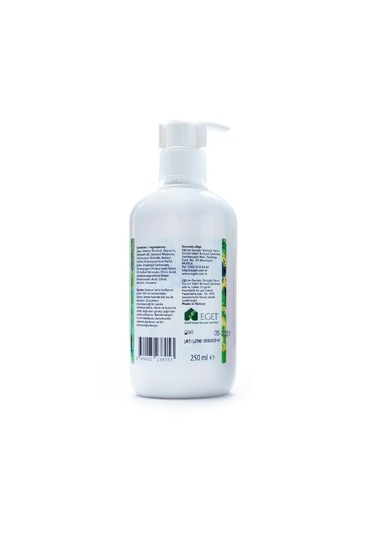 Efilyun Saç Kremi 250 Ml