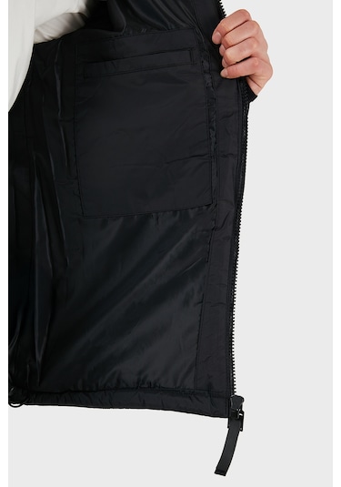 Norway Geographical Erkek Parka Beachwood Siyah-siyah Siyah-siyah Norway Geographical Erkek Parka Beachwood Siyah-siyah Siyah-siyah