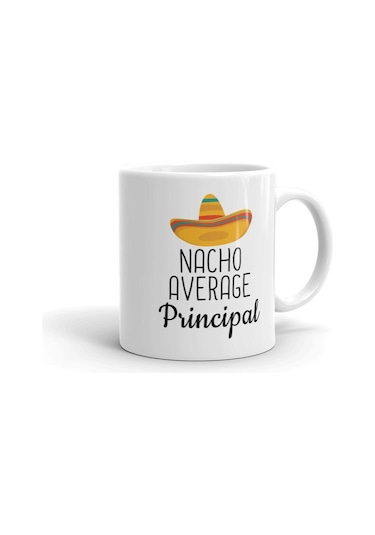 Komik Müdür Hediyesi, İngilizce Müdür Kupası, Müdür Hediyesi, Okul Müdürü Kupası, Müdür Bardak