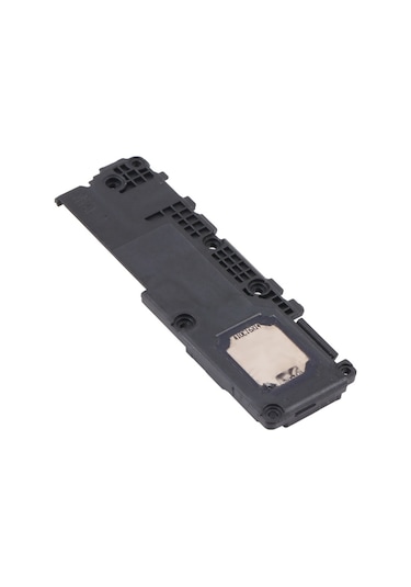 Cbtx Samsung Galaxy A72 Sm-a725 Hoparlör Zil Buzzer Uyumlu