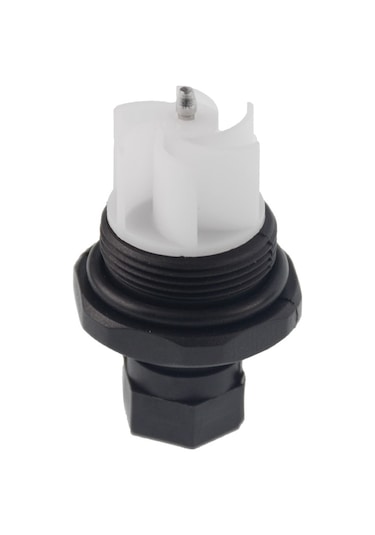 Demirdöküm Uyumlu Expert Kombi Akış Türbin