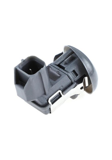 Mitsubishi Grandis Pdc Park Sensörü Gözü 2004--2011