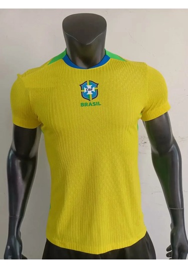 Prosperlink Erkek Ve Kadın 3d Baskılı Futbol Tişörtü - Rahat Antrenman Üstü Fildişi