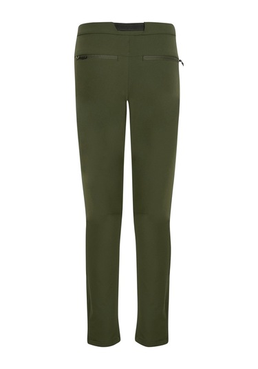 Alpinist Lite Erkek Outdoor Pantolon Haki
