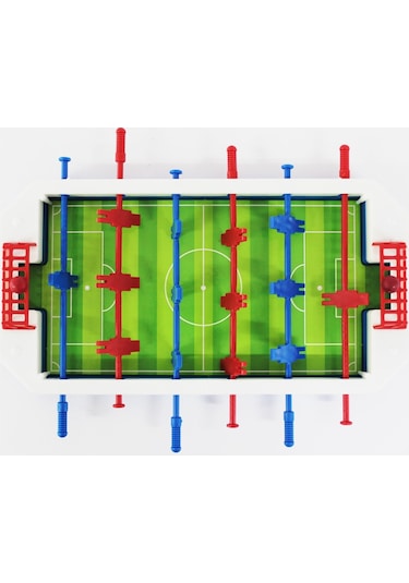 Langırt Futbol Oyunu 30 CM