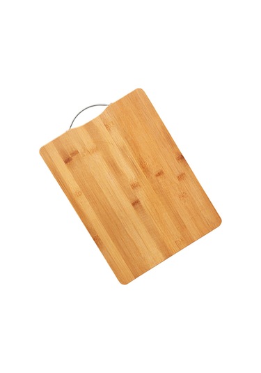 Suntek Et Peynirli Meyveler Için Ahşap Kesme Tahtası Tepsisi Kamp