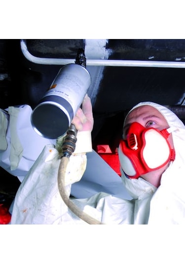 Einhell TC-AC 190/24/8 Yağlı Kompresör - 4007325