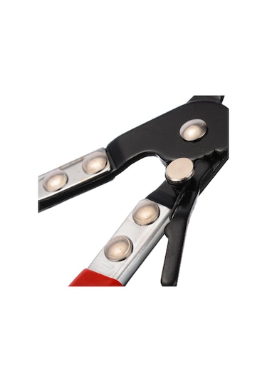 Hortum Kelepçe Pensesi