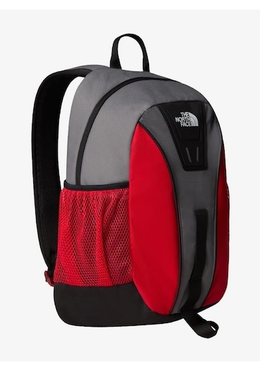 The North Face Y2k Daypack Erkek Sırt Çantası Kırmızı
