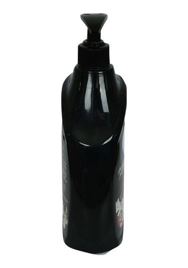 Tex Lily Premium Parfume Alkol ve Parabensiz Doğal Sıvı Sabun 750 ML