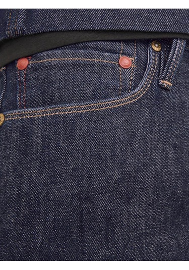 Jack & Jones Jjitim Jjdavis Jos 777 Lıd Noos Lacivert Erkek Jean Pantolon 12261862 Lacivert Jack & Jones Jjitim Jjdavis Jos 777 Lıd Noos Lacivert Erkek Jean Pantolon 12261862 Lacivert