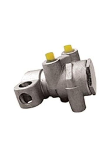 LPR 9911 FREN LİMİTÖRÜ DKS SLX