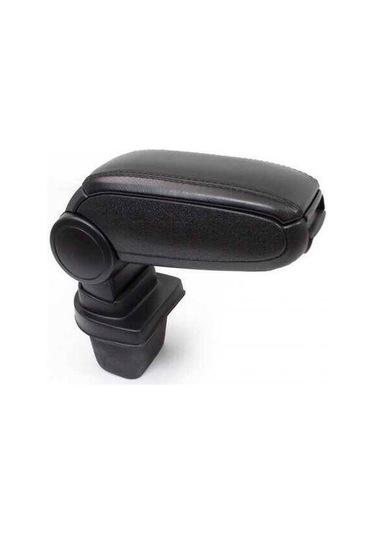 Hyundai Accent Era Kol Dayama Araca Özel Kolçak