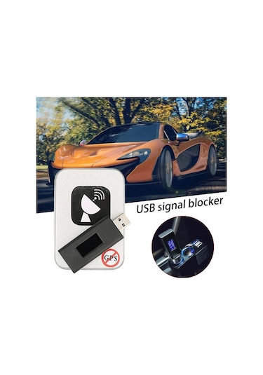 Castleofangels Usb 3.0 Hub - 4 Portlu Yüksek Hızlı Tip C Splitter - Pc Aksesuarları - 5 Gbp