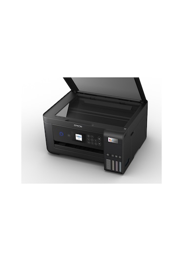 Epson EcoTank L4260 Çok Fonksiyonlu Mürekkep Püskürtmeli Yazıcı
