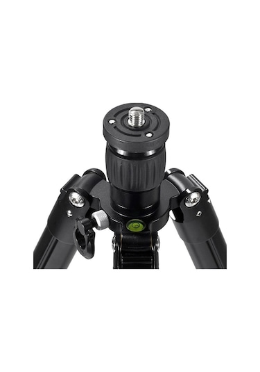 Jusıno X-526 Çok İşlevli Tripod / Monopod