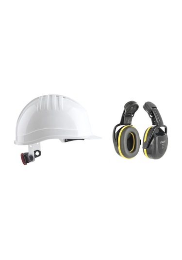 Beyaz Barete Monte Kulaklık Bbu 3000r Starline Bt-01 Kulaklık