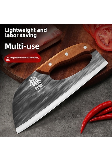 Springsun Hafif Ev Kullanıma Uygun Kadınlar İçin Gümüşlenmiş Kolay Kesim Bıçak - 13cm Bıçak + Taslak Aleti Seti 60 + Açı, 24cm Uzunluk Diğer