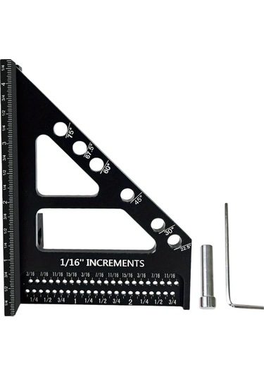 Suntek Endüstriyel İnşaat Mühendisi Için Taşınabilir Siyah