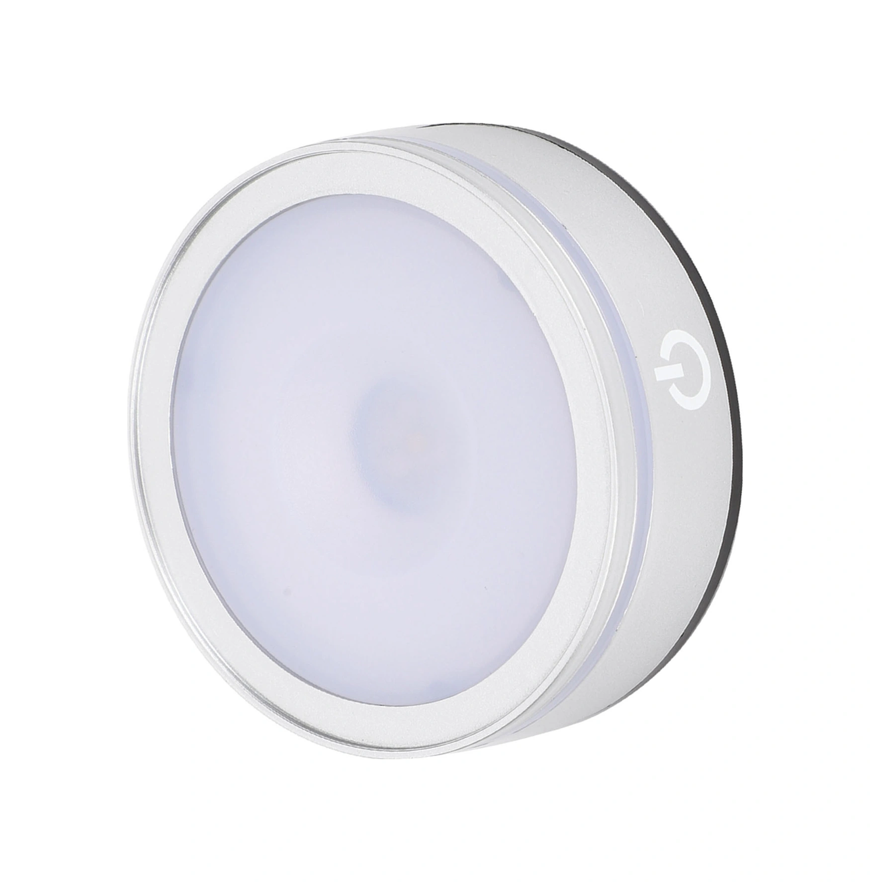 Wezone Led Kristal Işık Tabanı, Dokunmatik Anahtar, Çoklu Işık Modu, Usb/pil Desteği, Kristal Top/3d Heykel İçin, Dayanıklı Malzeme Diğer