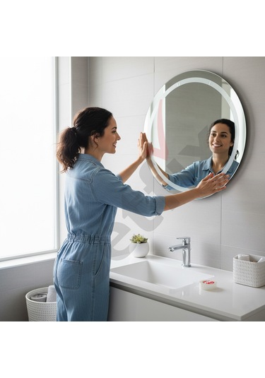 Vhb Montaj Bandı 18mm X 2mt Gri