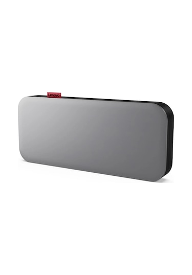 Lenovo Go 40allg2www Usb-c 65w 20000 Mah Powerbank Çok Renkli