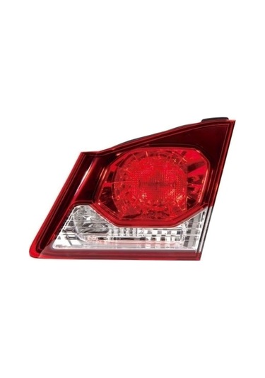 Stop Lambası İç Sağ Honda Cıvıc Fd6 2009-2011