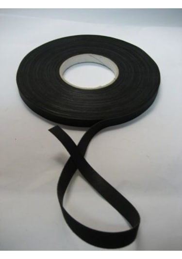 Kablo Düzenleyici Cırt Bant 19mm X 5mt