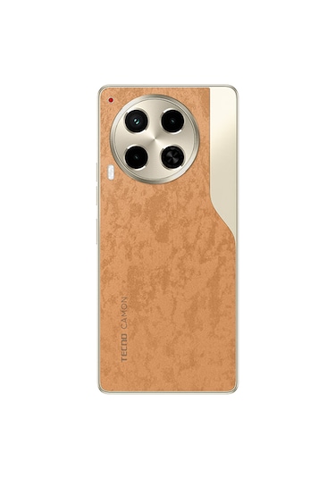 TECNO Camon 30 12 GB 256 GB  (TECNO Türkiye Garantili)