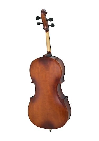 Valler CL410 4/4 Çello