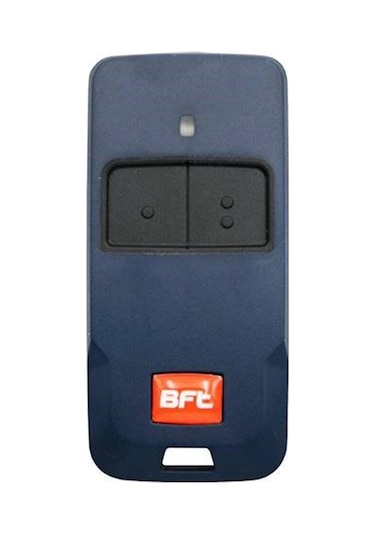 Bft Mitto Cool C2 Kumanda 5'li Paket