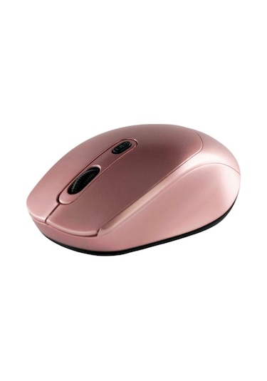 Inca IWM-212RG 1600 DPI Silent Kablosuz Mouse