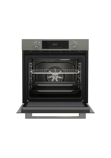 Arçelik AFC 330 G Fibona Serisi 72 LT Ankastre Fırın
