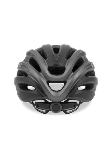 Giro Kask Isode Yol Mat Siyah (M/54-61cm)