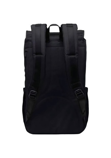 Herschel Little America Sırt Çantası 28312 Çok Renkli
