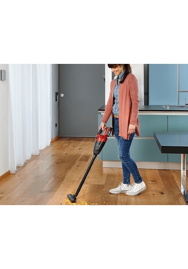 Einhell TE-VC 18 Li - Solo Akülü El Süpürgesi - 2347120