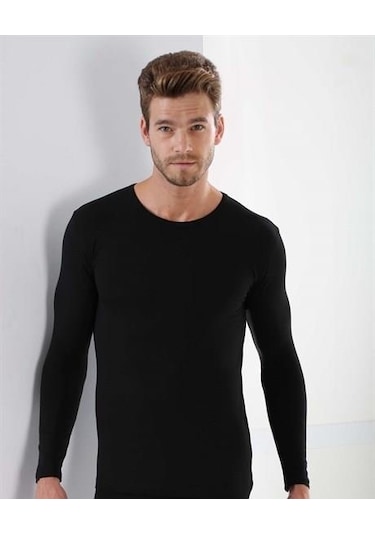 Pine Underscrubs 100% Pamuk 001