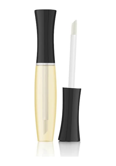 Alldermo Kaş + Kirpik Besleyici Bakım Serumu 10 ML 2'li