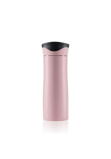 Madmugs Travel Mug Termos Bardak 0.47 Lt