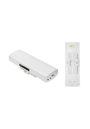 Tiandy Dış Ortam Wireless Anten 8-10km Gigabit