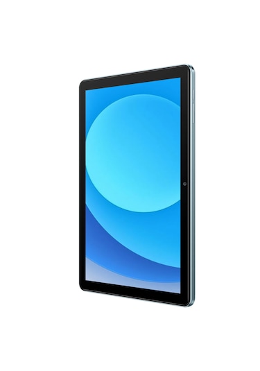 Blackview TAB70WIFI 12 GB 64 GB 10.1" Tablet + Kılıf