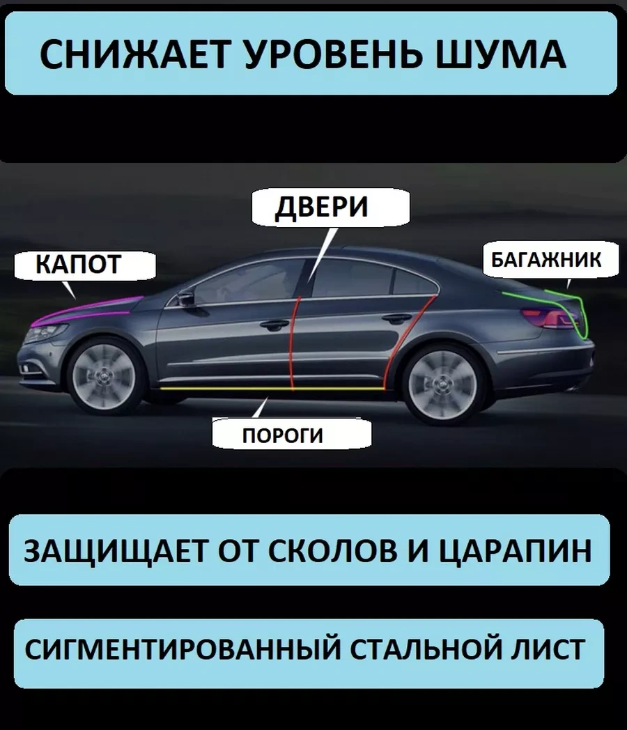 Krepkij Dom U Şeklinde Sızdırmazlık Contası 10 M 238196472