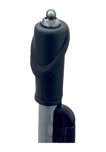 Radyo Anteni Accent 1994-- 2005--elantra 1998--- 2001 Manuel Hyundai