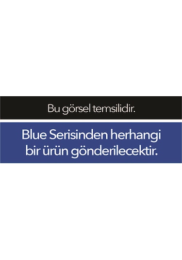 Sleepy Premium Blue Care Serisi Sıvı Sabun 1500 ML