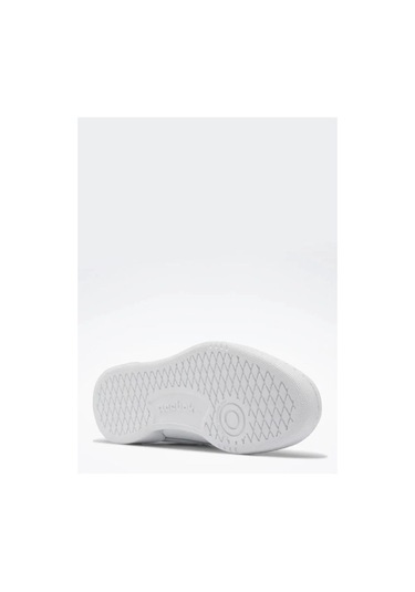 Reebok Club C 85 Beyaz Unisex Sneaker 001