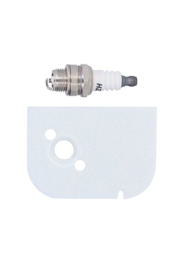 Stıhl 009 Hava Filtre Seti Yongtao