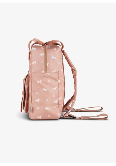 Citron Çocuk Sırt Çantası - Unicorn 1196007