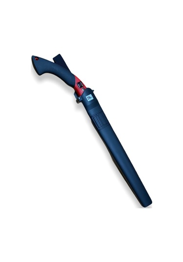 Jaws Profesyonel İnce Diş Budama Testeresi 240