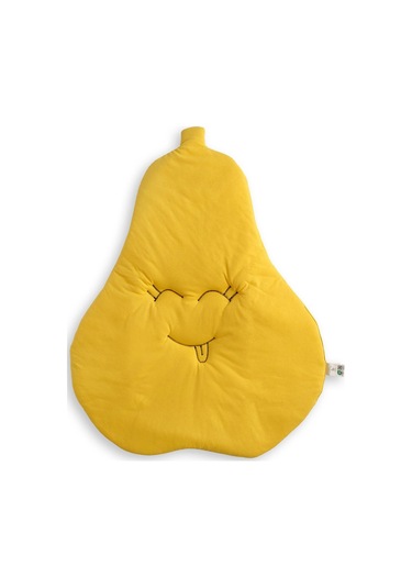 Bebek Çocuk Oyun Matı Ve Halısı Çok Amaçlı Minder Ped - 75x100 - Petrol