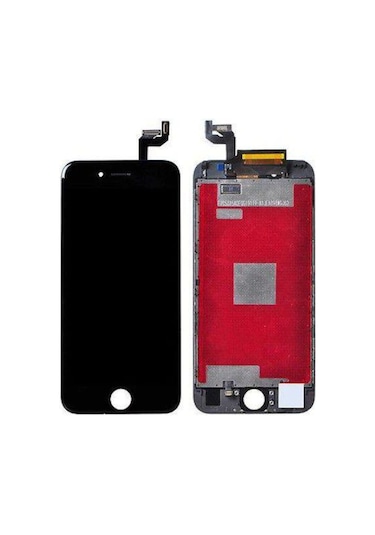Apple Uyumlu iPhone 6 S Lcd Ekran Dokunmatik + Tamir Seti (301746076)
